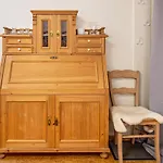 Daire Casa Gina Stockach