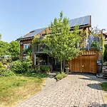 Daire Casa Gina Stockach