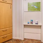 Casa Gina Stockach