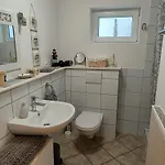 Casa Gina *
