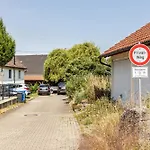 Casa Gina Stockach