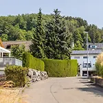 Casa Gina Daire
